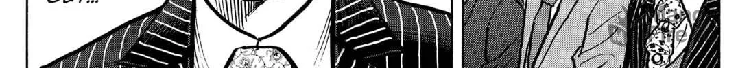 Space Brothers Chapter 14 page 18 - 