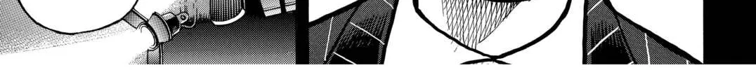 Space Brothers Chapter 15 page 14 - 