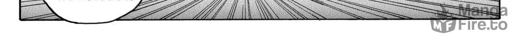 Space Brothers Chapter 15 page 24 - 