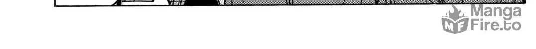 Space Brothers Chapter 15 page 6 - 