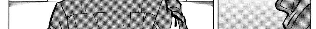 Space Brothers Chapter 15 page 8 - 