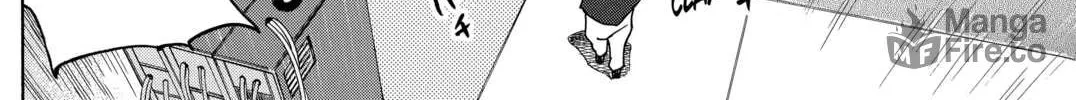 Space Brothers Chapter 16 page 20 - 
