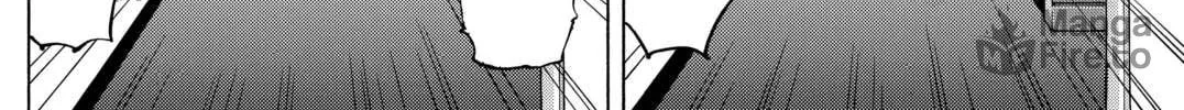 Space Brothers Chapter 16 page 24 - 