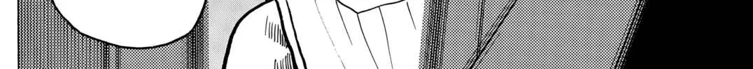 Space Brothers Chapter 16 page 28 - 