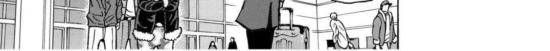 Space Brothers Chapter 16 page 38 - 