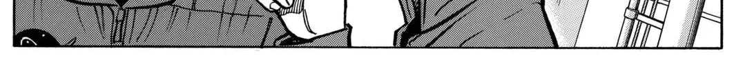 Space Brothers Chapter 16 page 8 - 