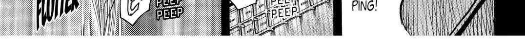 Space Brothers Chapter 17 page 2 - 