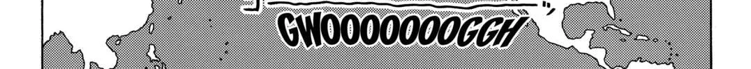 Space Brothers Chapter 17 page 22 - 