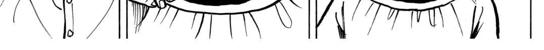 Space Brothers Chapter 17 page 26 - 