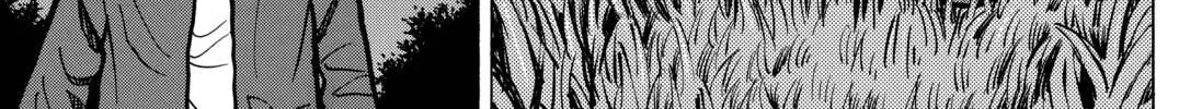 Space Brothers Chapter 17 page 34 - 