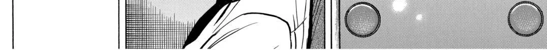 Space Brothers Chapter 17 page 8 - 