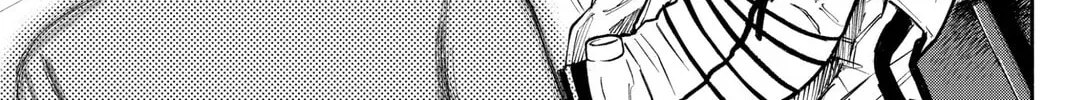 Space Brothers Chapter 2.1 page 26 - 
