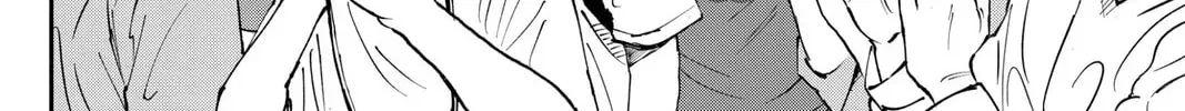 Space Brothers Chapter 2.1 page 4 - 