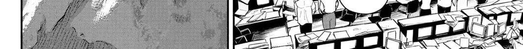 Space Brothers Chapter 2.1 page 36 - 