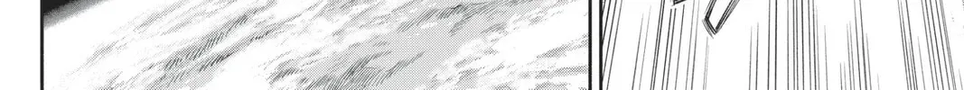 Space Brothers Chapter 2.1 page 40 - 