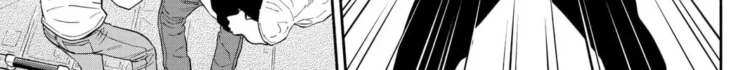Space Brothers Chapter 2.1 page 10 - 