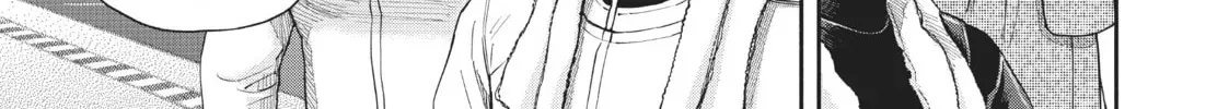 Space Brothers Chapter 2.2 page 18 - 