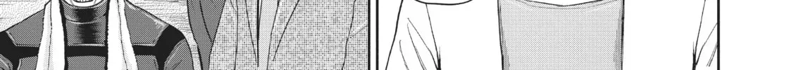 Space Brothers Chapter 2.2 page 26 - 