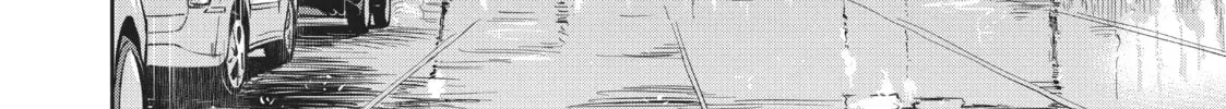 Space Brothers Chapter 2.2 page 4 - 
