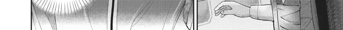 Space Brothers Chapter 2.2 page 32 - 