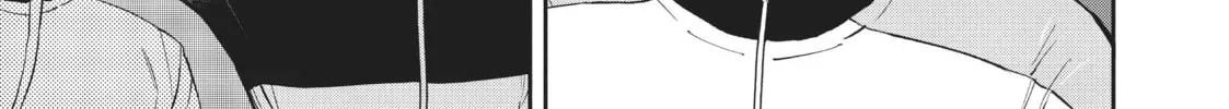 Space Brothers Chapter 2.2 page 38 - 