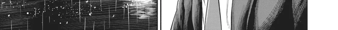 Space Brothers Chapter 2.2 page 6 - 