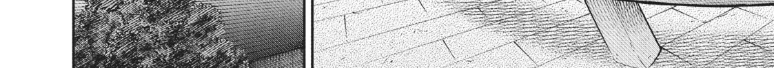 Space Brothers Chapter 2.2 page 8 - 