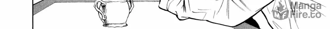 Space Brothers Chapter 2 page 24 - 