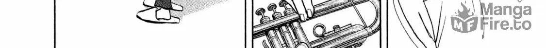Space Brothers Chapter 2 page 40 - 
