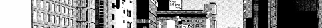 Space Brothers Chapter 2 page 52 - 
