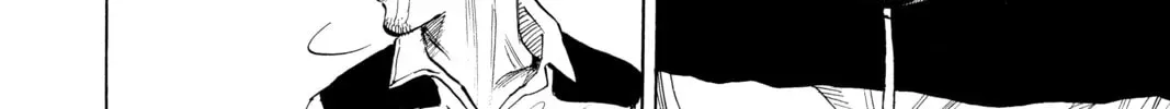 Space Brothers Chapter 3.1 page 16 - 