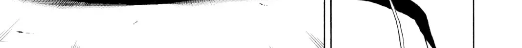 Space Brothers Chapter 3.1 page 18 - 