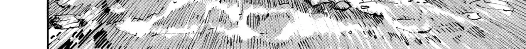 Space Brothers Chapter 3.1 page 40 - 