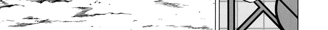 Space Brothers Chapter 3.1 page 6 - 