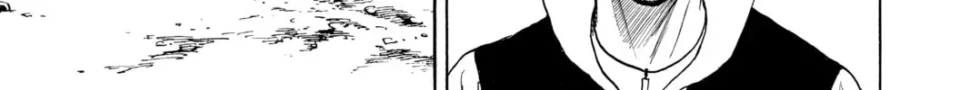 Space Brothers Chapter 3.1 page 10 - 