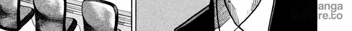Space Brothers Chapter 3 page 30 - 