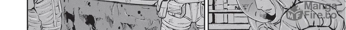 Space Brothers Chapter 385 page 12 - 