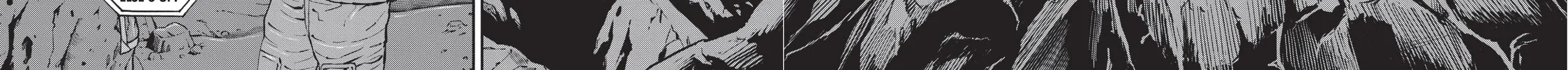 Space Brothers Chapter 385 page 16 - 