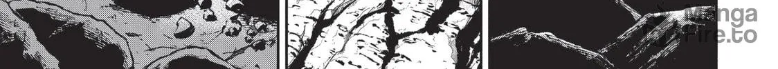 Space Brothers Chapter 385 page 24 - 