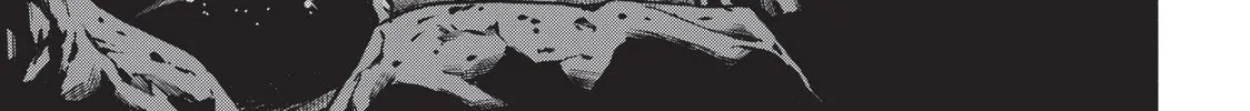 Space Brothers Chapter 385 page 28 - 