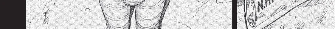Space Brothers Chapter 385 page 4 - 