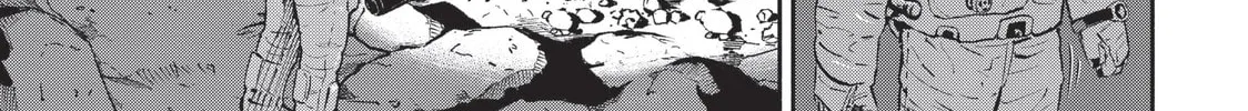 Space Brothers Chapter 385 page 32 - 