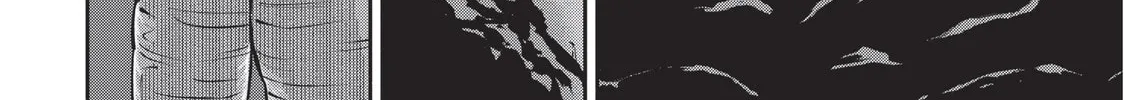Space Brothers Chapter 385 page 34 - 