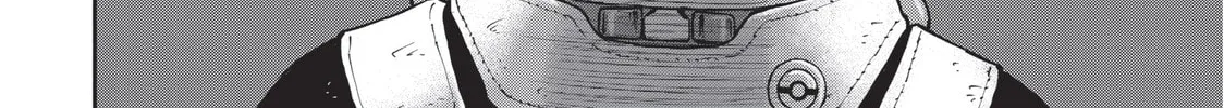 Space Brothers Chapter 385 page 38 - 