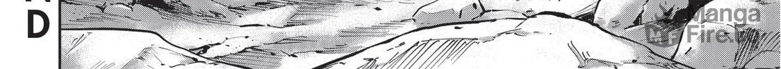 Space Brothers Chapter 385 page 42 - 