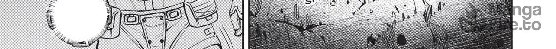 Space Brothers Chapter 385 page 6 - 