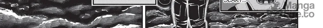 Space Brothers Chapter 385 page 10 - 