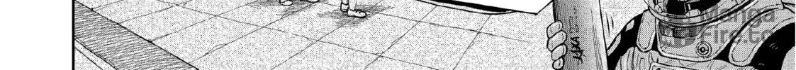 Space Brothers Chapter 386 page 12 - 