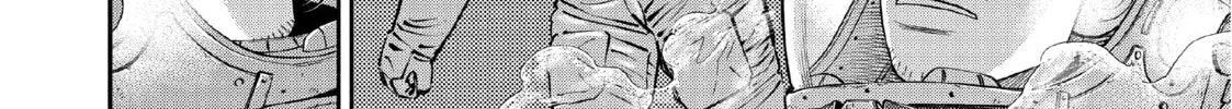 Space Brothers Chapter 386 page 4 - 