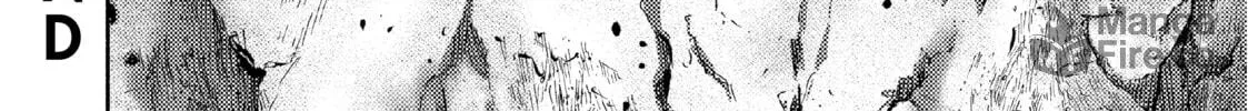 Space Brothers Chapter 386 page 40 - 